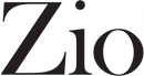 ZIO